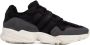 Adidas YUNG-96 Sneakers- Core Black Core Black Off White - Thumbnail 2