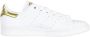 Adidas Streetwear Sneakers White Dames - Thumbnail 1