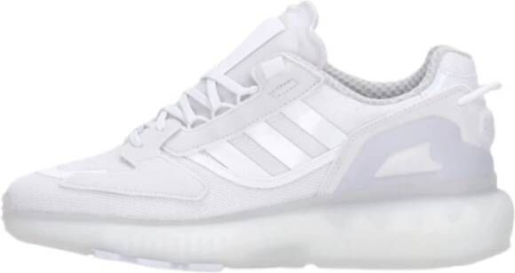 Adidas streetwear sneakers shop