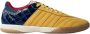 Adidas Originals Adidas x Wales Bonner Multicolor Heren - Thumbnail 1