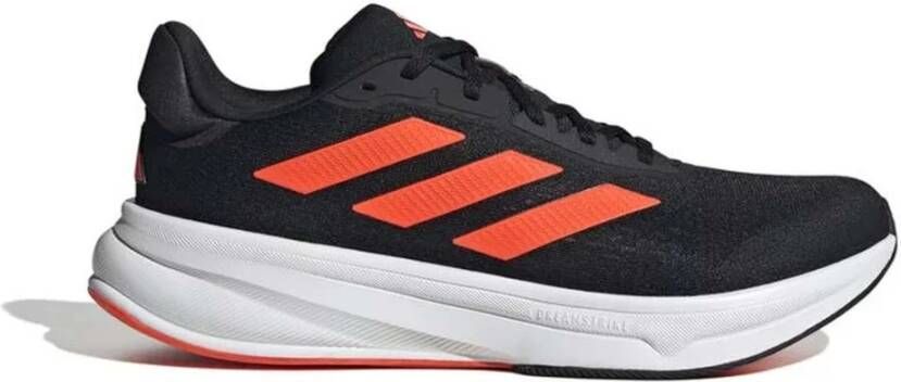 Adidas Super Hardloopschoenen