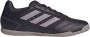 Adidas Performance Super Sala II Indoor Voetbalschoenen Unisex Paars - Thumbnail 2