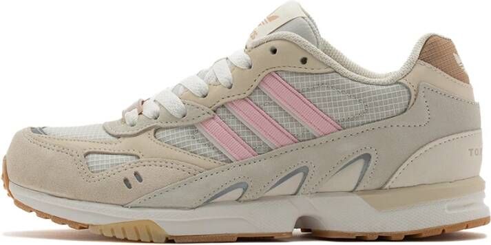 Adidas Super Torsion Sneakers Multicolor