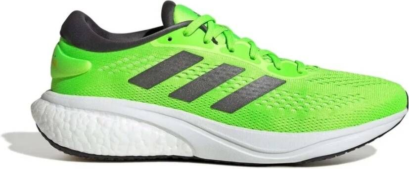 Adidas Performance Runningschoenen SUPERNOVA 2.0