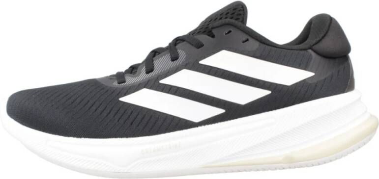 Adidas SuperNova Ease Sneakers