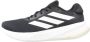 Adidas Supernova Ease Hardloopschoenen Zwart 1 3 Vrouw - Thumbnail 2