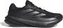 Adidas Supernova GORE-TEX Core Black Iron Metallic Core Black- Dames Core Black Iron Metallic Core Black - Thumbnail 1