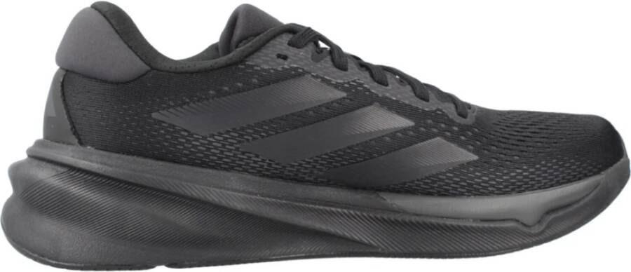 Adidas Supernova Stride 2.0 Hardloopschoenen