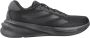 Adidas Supernova Stride 2.0 Hardloopschoenen - Thumbnail 1