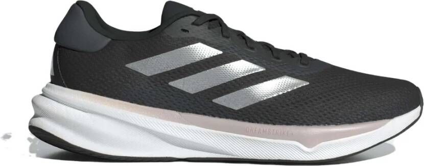 Adidas Performance Runningschoenen SUPERNOVA STRIDE