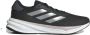 Adidas Performance Runningschoenen SUPERNOVA STRIDE - Thumbnail 1