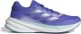 Asics Tiger Asics. Onitsuka Tiger MEXICO 66 Geel Zwart Unisex - Thumbnail 2