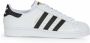 Adidas Originals adidas SUPERSTAR C Unisex Sneakers Ftwr White Core Black Ftwr White - Thumbnail 89