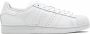 Adidas Originals adidas Superstar FOUNDATION Sneakers Ftwr White Ftwr White Ftwr White - Thumbnail 24