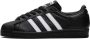 Adidas Originals Sportschoenen Superstar 82 Black - Thumbnail 9
