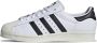 Adidas Originals Sportschoenen Superstar 82 White - Thumbnail 20