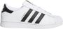Adidas Originals adidas SUPERSTAR C Unisex Sneakers Ftwr White Core Black Ftwr White - Thumbnail 139