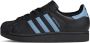 Adidas Originals Sneakers laag 'Superstar II' - Thumbnail 1