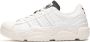 Adidas Originals Superstar Millencon Witte Sportschoenen voor Vrouwen White Dames - Thumbnail 9
