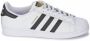 Adidas Originals adidas SUPERSTAR C Unisex Sneakers Ftwr White Core Black Ftwr White - Thumbnail 88