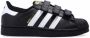 Adidas Originals Superstar Schoenen Core Black Cloud White Core Black - Thumbnail 4
