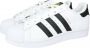 Adidas Originals adidas SUPERSTAR C Unisex Sneakers Ftwr White Core Black Ftwr White - Thumbnail 117