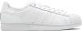 Adidas Originals adidas Superstar FOUNDATION Sneakers Ftwr White Ftwr White Ftwr White - Thumbnail 18