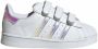 Adidas Originals Sneakers Superstar CF I Miinto-2189FA2AE05A1499893 Wit Unisex - Thumbnail 3