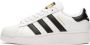 Adidas Superstar XLG Sneakers White - Thumbnail 1