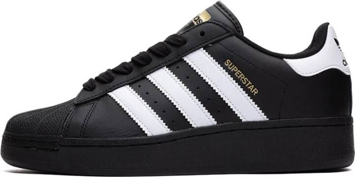 Adidas Superstar XLG Sneakers Multicolor Dames
