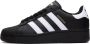Adidas Originals Superstar Xlg Sneaker Superstar Dames core black ftwr white gold met. maat: 40 beschikbare maaten:36 2 3 37 1 3 38 2 3 39 1 - Thumbnail 11