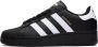 Adidas Originals Superstar Xlg Sneaker Superstar core black ftwr white gold met. maat: 38 beschikbare maaten:36 2 3 37 1 3 38 2 3 39 1 - Thumbnail 11