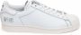 Adidas Originals Adidas Sportschoenen Unisex SuperstarPure White - Thumbnail 33