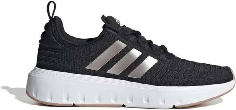 ADIDAS SPORTSWEAR Sneakers laag 'SWIFT RUN'