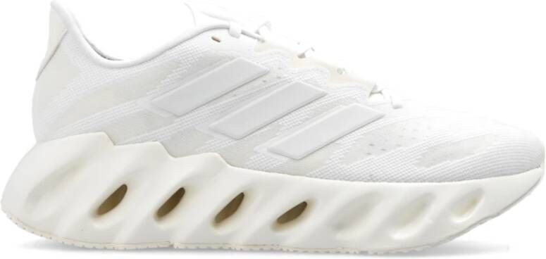 Adidas Switch Fwd sneakers Beige Dames