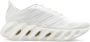 Adidas Performance Switch FWD Hardloopschoenen Dames Wit - Thumbnail 2