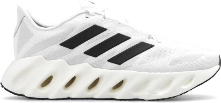 Adidas Perfor ce Switch FWD Hardloopschoenen