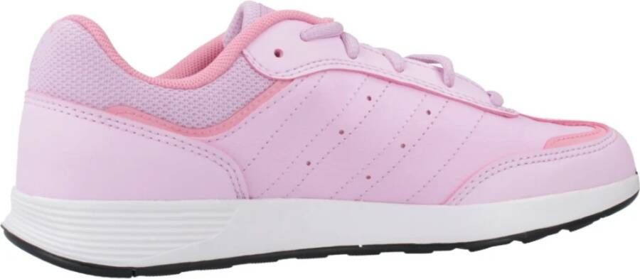 Adidas Switch Sneakers voor actieve levensstijl