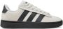 Adidas Sportswear Sneakers GRAND COURT ALPHA Design geïnspireerd door de adidas Campus 00 - Thumbnail 3