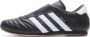 Adidas Originals Taekwondo Sneaker Lifestyle zwart 1 3 Schoenen - Thumbnail 13