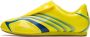 Adidas Originals Sportschoenen Taekwondo F50 W - Thumbnail 1