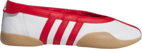 Adidas Originals Sportschoenen Taekwondo MEI Ballet W - Foto 3