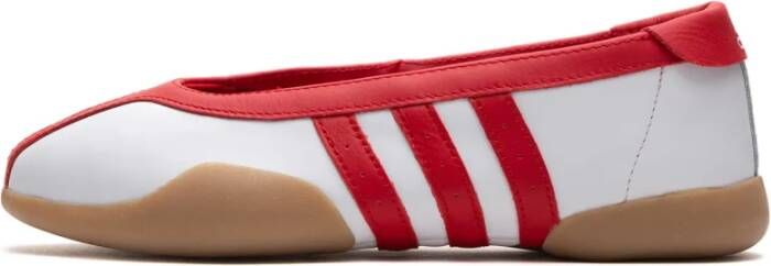 Adidas Originals Sportschoenen Taekwondo MEI Ballet W