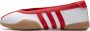 Adidas Originals Sportschoenen Taekwondo MEI Ballet W - Thumbnail 1