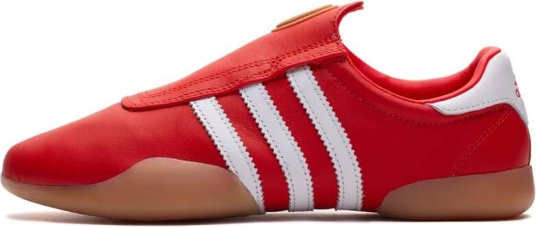 Adidas Originals Sportschoenen Taekwondo MEI