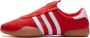 Adidas Originals Sportschoenen Taekwondo MEI - Thumbnail 1