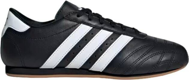 Adidas Taekwondo Veterschoenen
