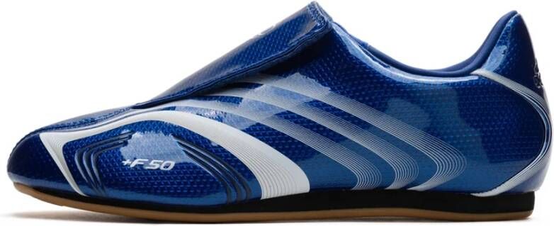 Adidas Originals Sportschoenen Taekwondo F50 W