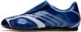 Adidas Originals Sportschoenen Taekwondo F50 W - Thumbnail 4