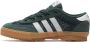 Adidas Originals Tischtennis sportschoenen Green Dames - Thumbnail 1